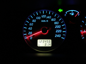 P5180004_thumb.png