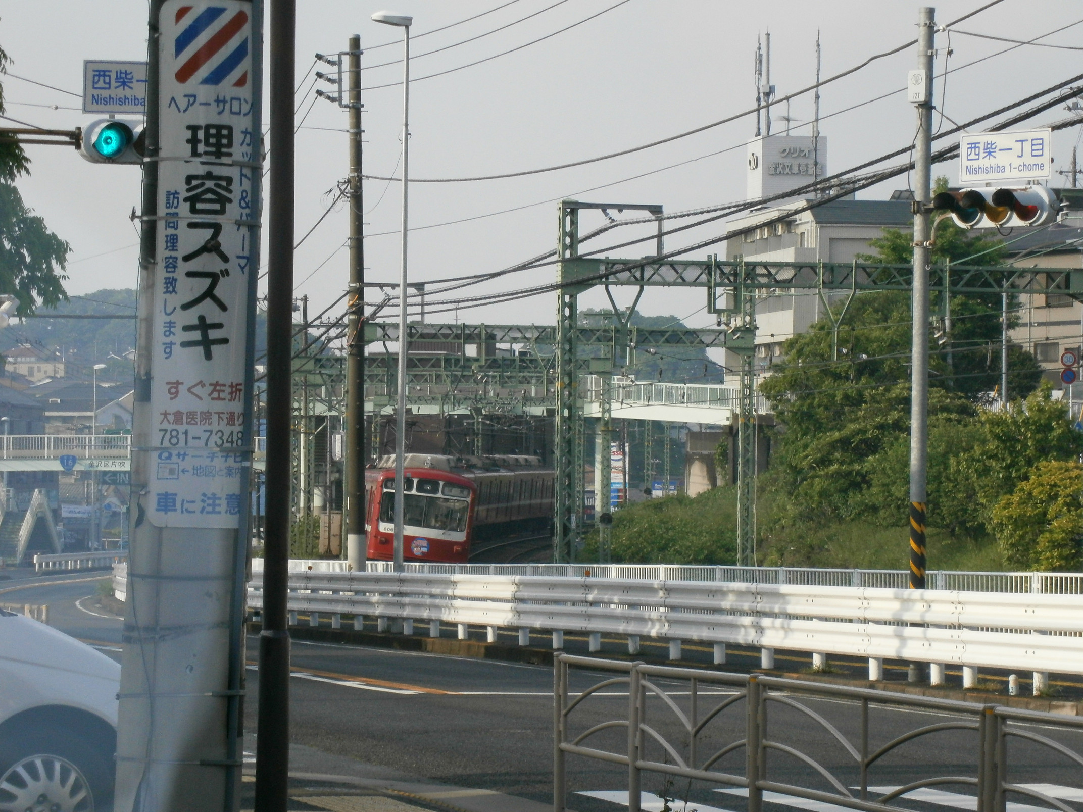 P5180006.jpg