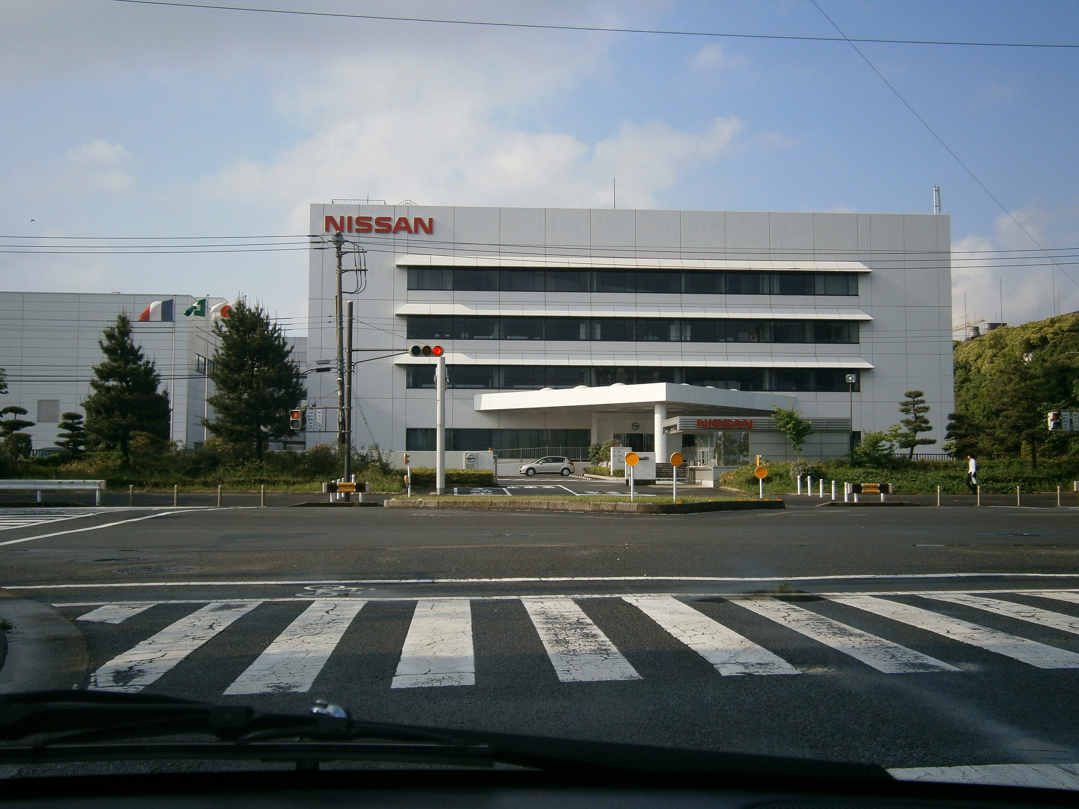 P5180007.jpg