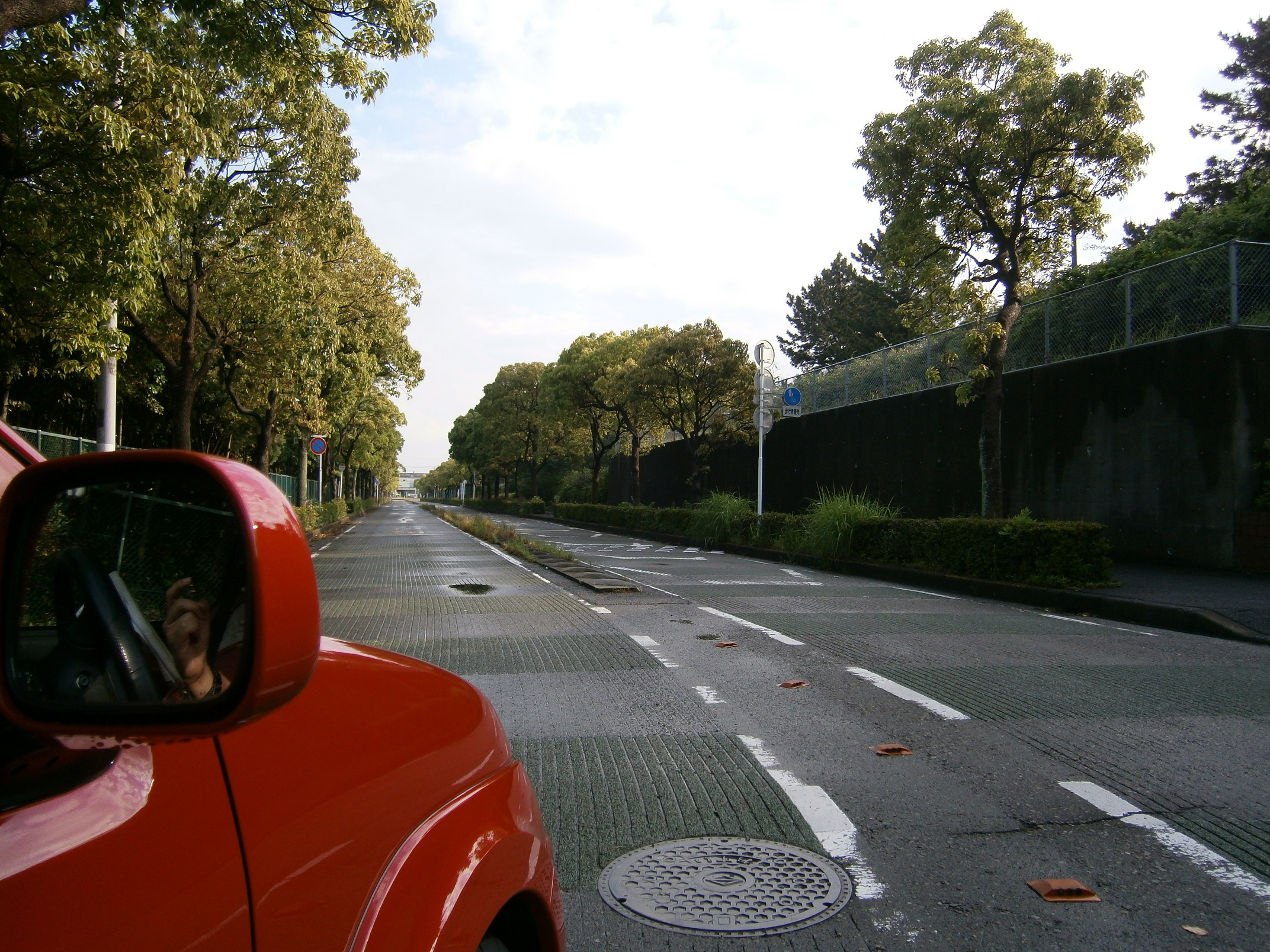 P5180009.jpg