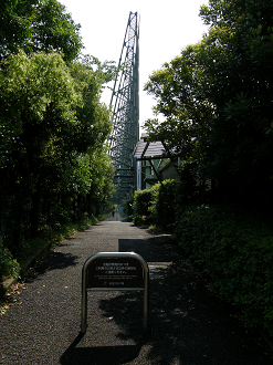 P5180100_thumb.png