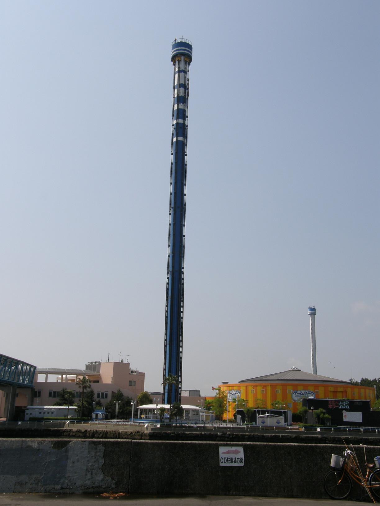 P5180103.jpg
