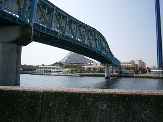 P5180108_thumb.png
