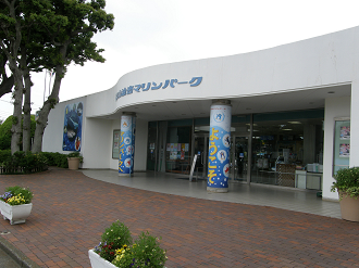 P5180251_thumb.png