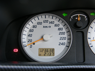 P5180347_thumb.png
