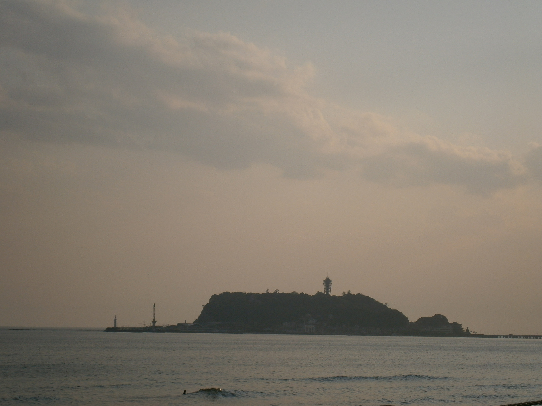 P5180416.jpg