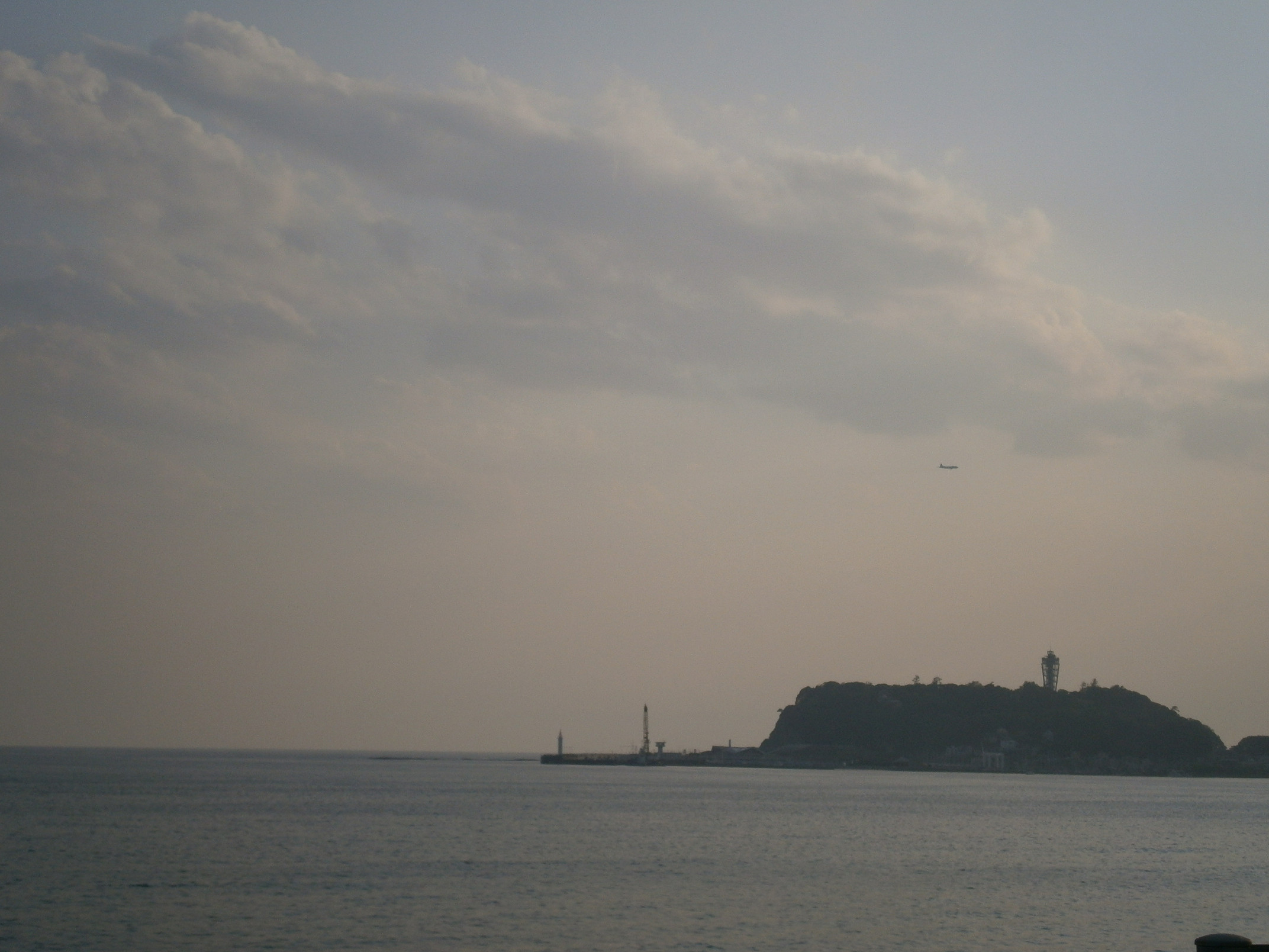 P5180417.jpg