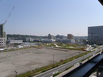 P5190355_thumb.png