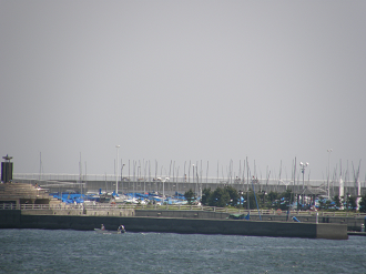 P5190370_thumb.png