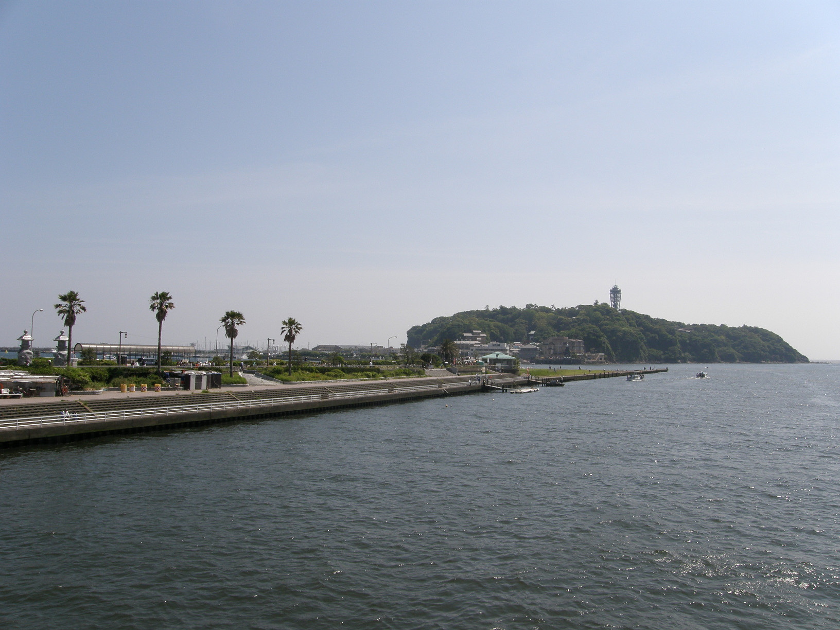 P5190375.jpg