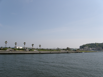 P5190377_thumb.png