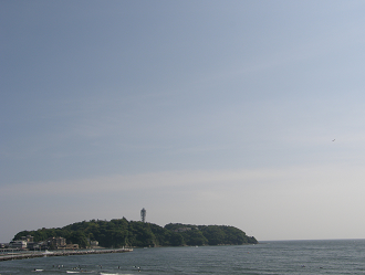 P5190449_thumb.png