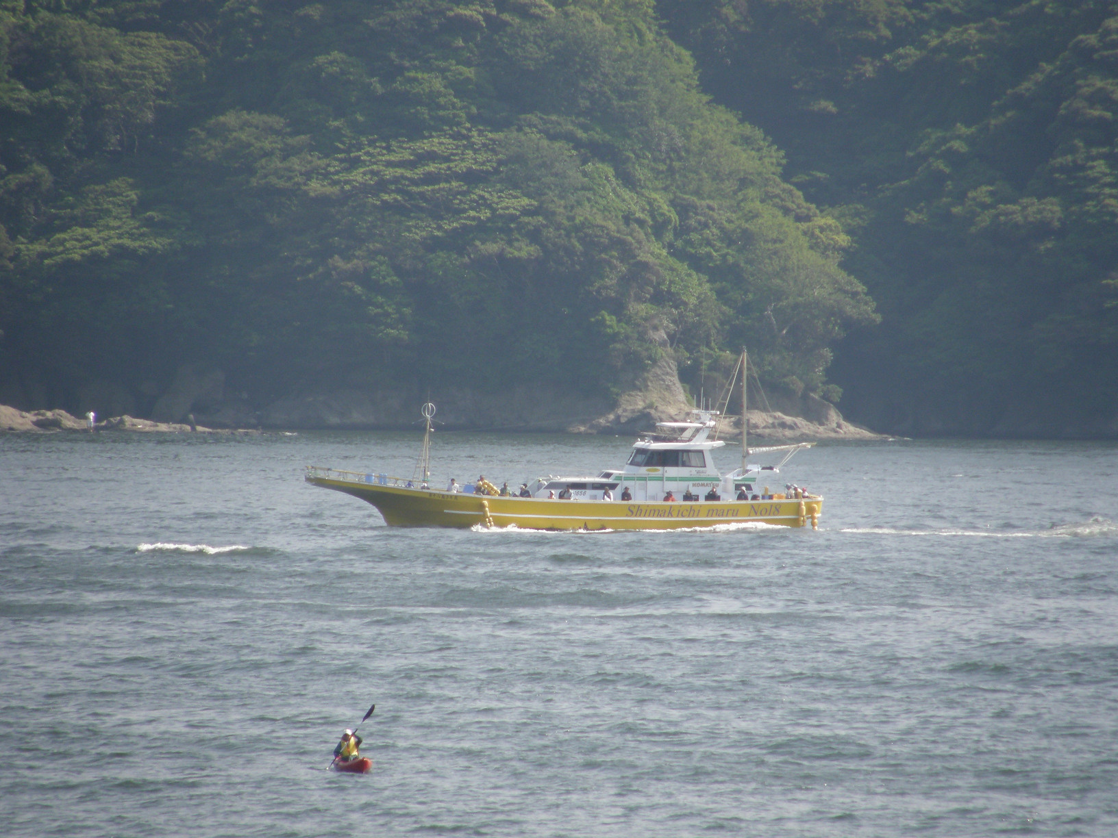 P5190462.jpg