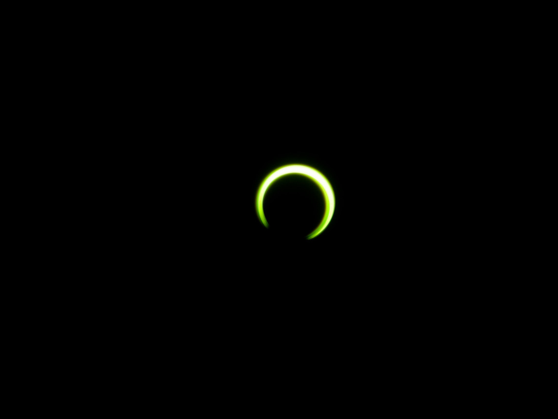 P5210610.jpg
