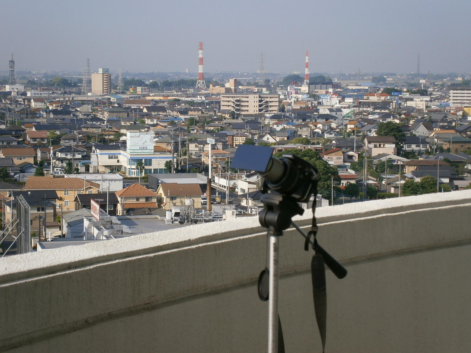 P5210620.jpg