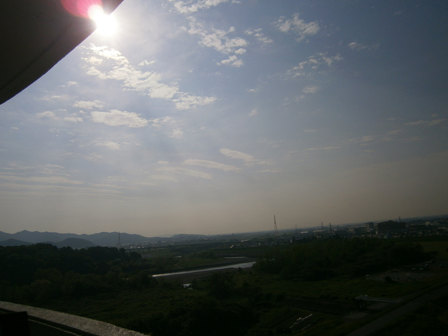 P5210621.jpg