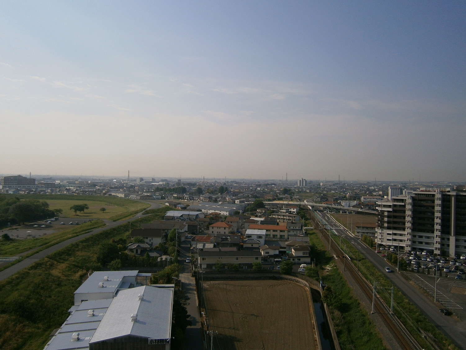 P5210623.jpg