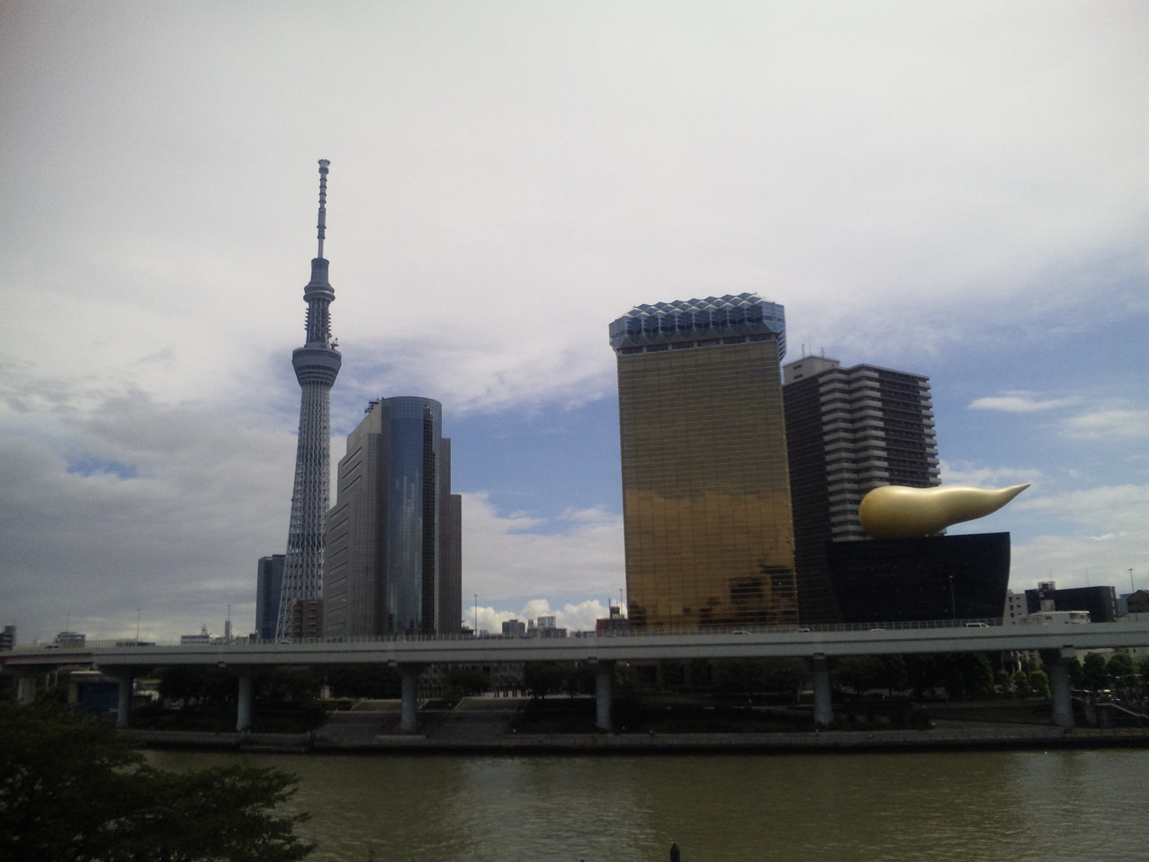 DVC00374.jpg
