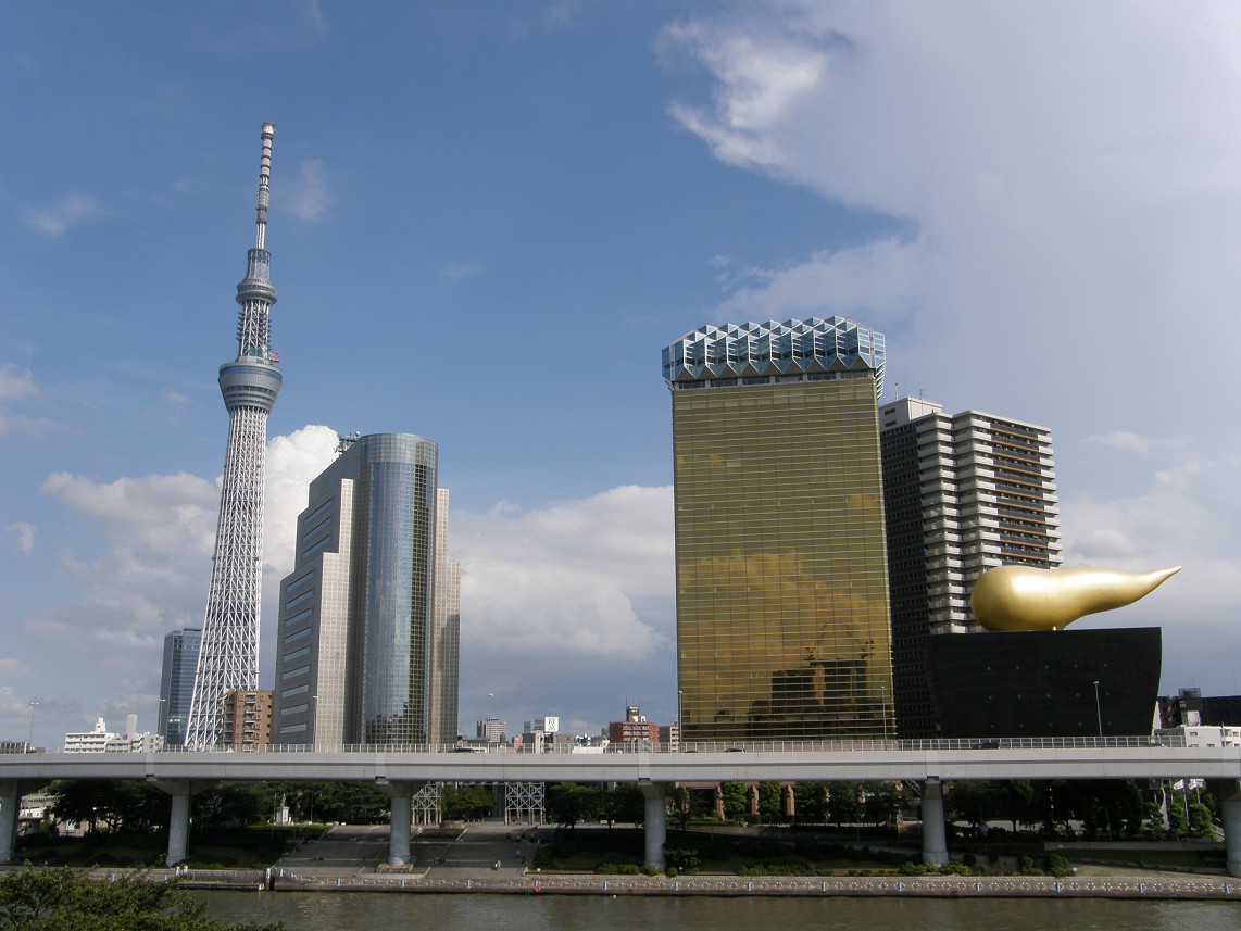 P9118453.jpg
