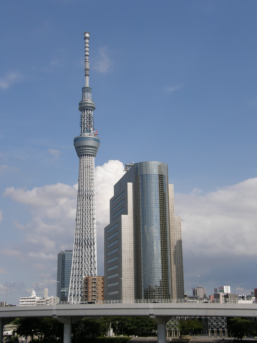 P9118454.jpg