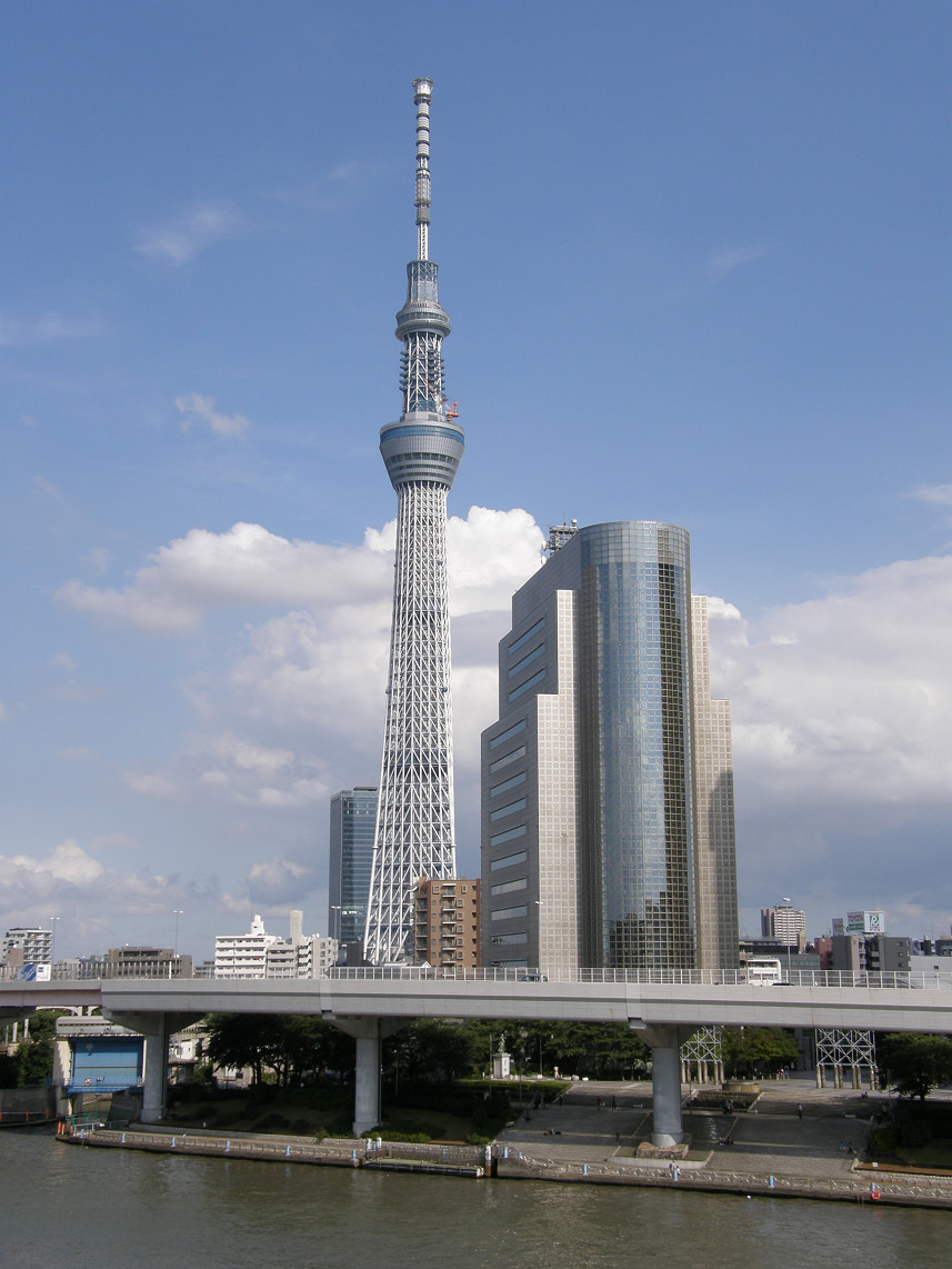 P9118461.jpg