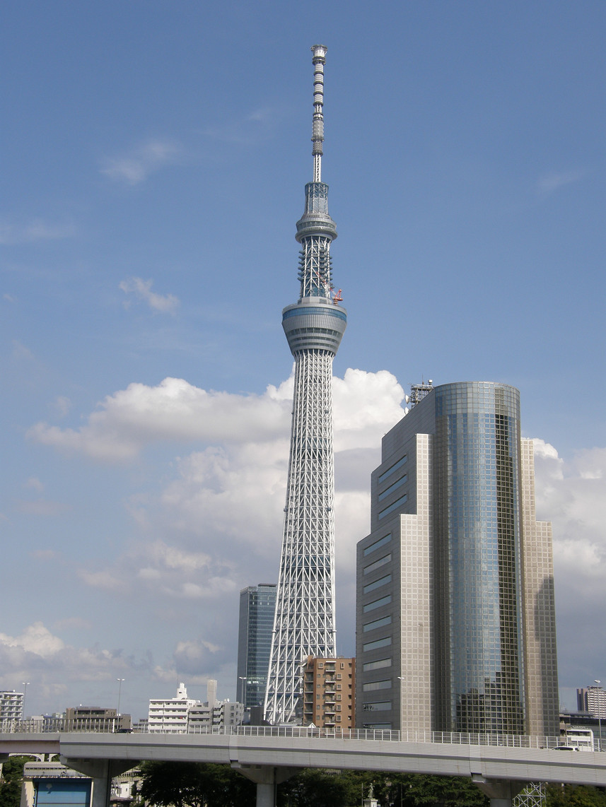 P9118462.jpg
