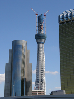 PA117768_thumb.png