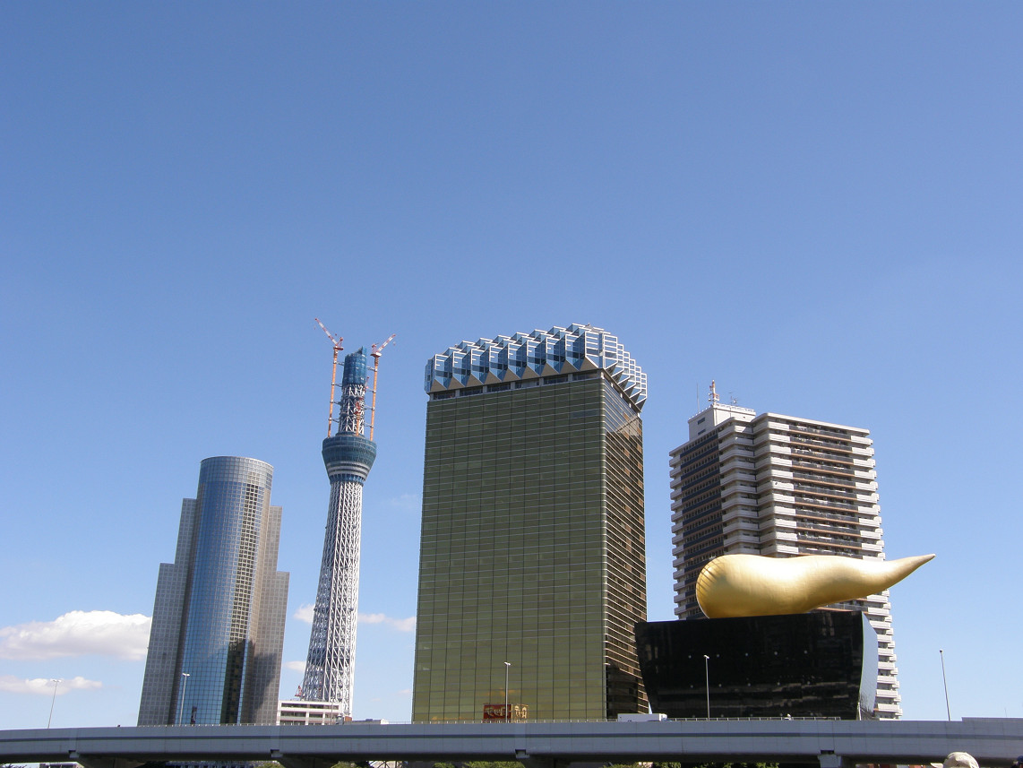 PA117769.jpg