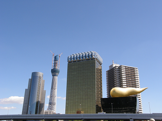 PA117769_thumb.png