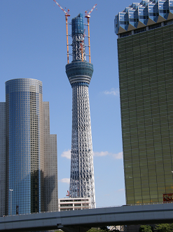 PA117770_thumb.png