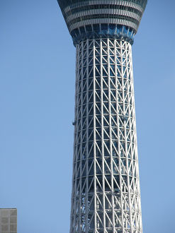 PA117775_thumb.png
