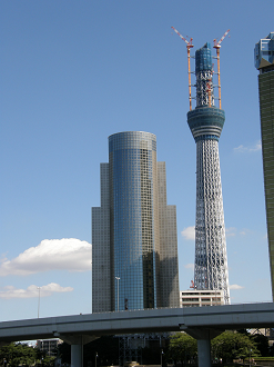 PA117778_thumb.png