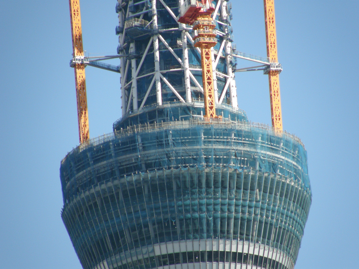 PA117779.jpg