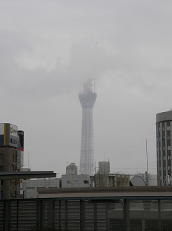 PA317836_thumb.png