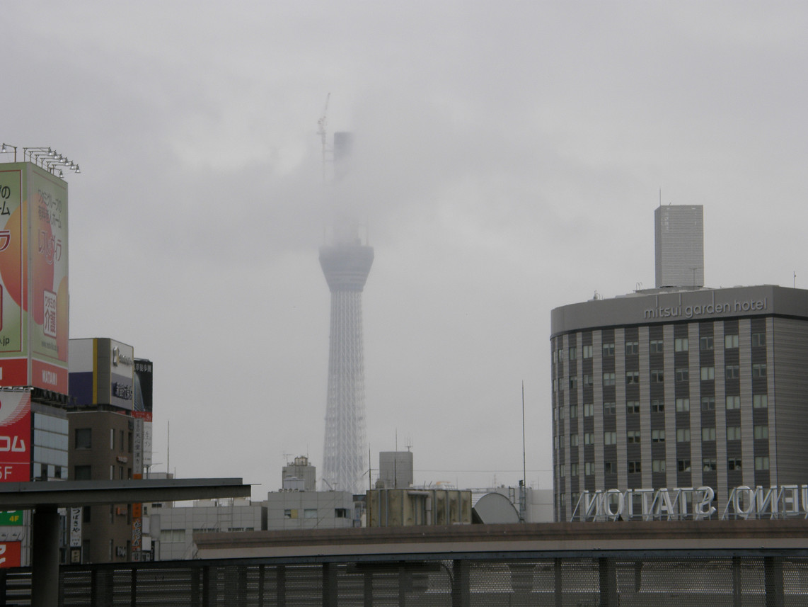 PA317837.jpg