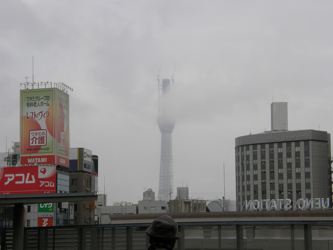 PA317838.jpg