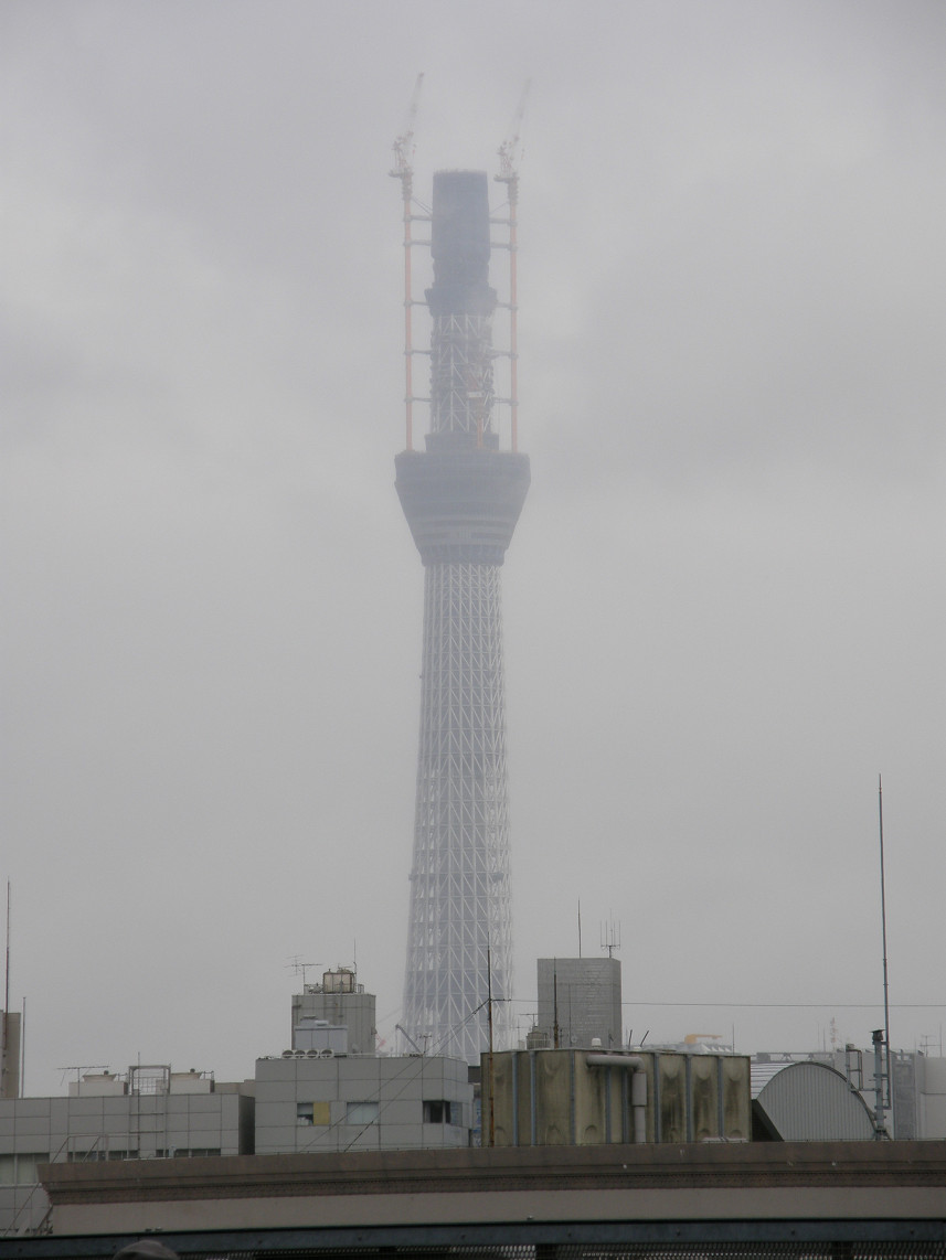 PA317840.jpg