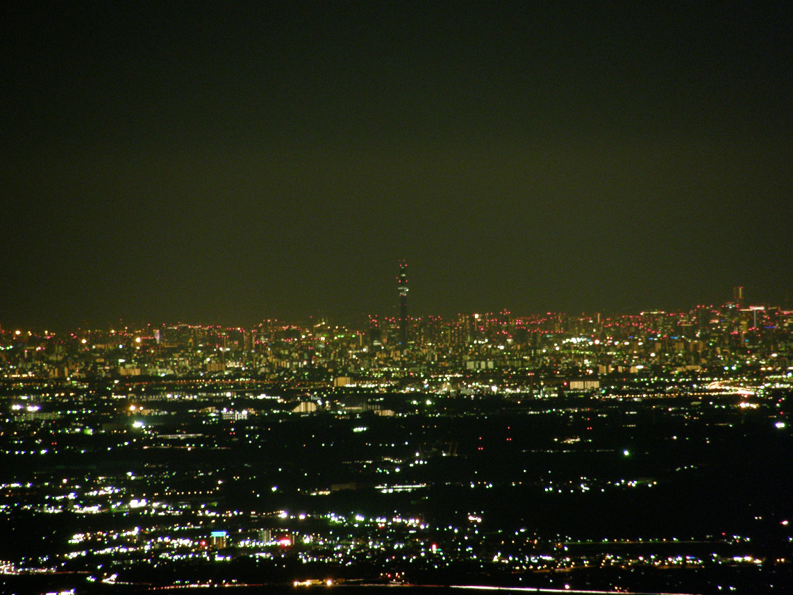 PC048104.jpg