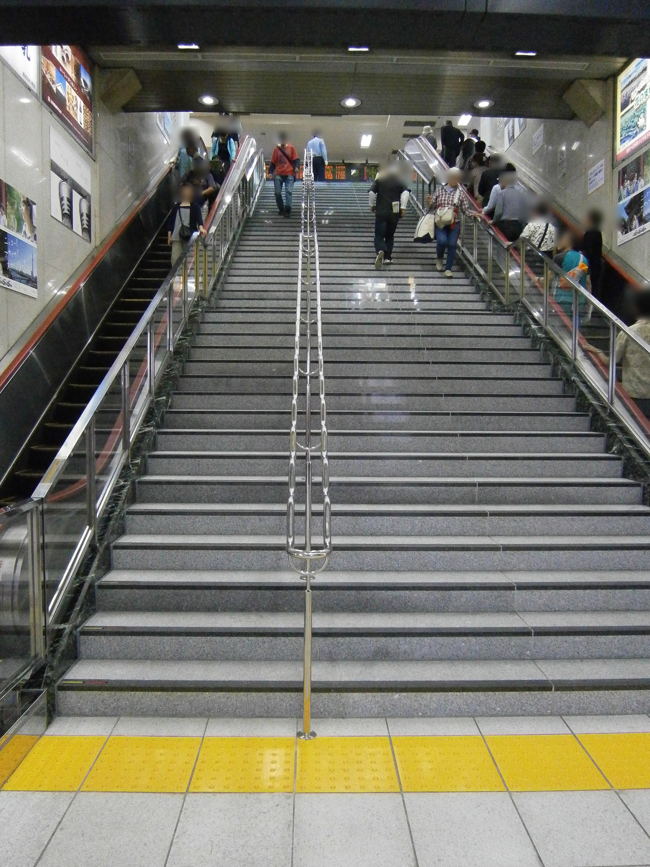 P5260598.jpg