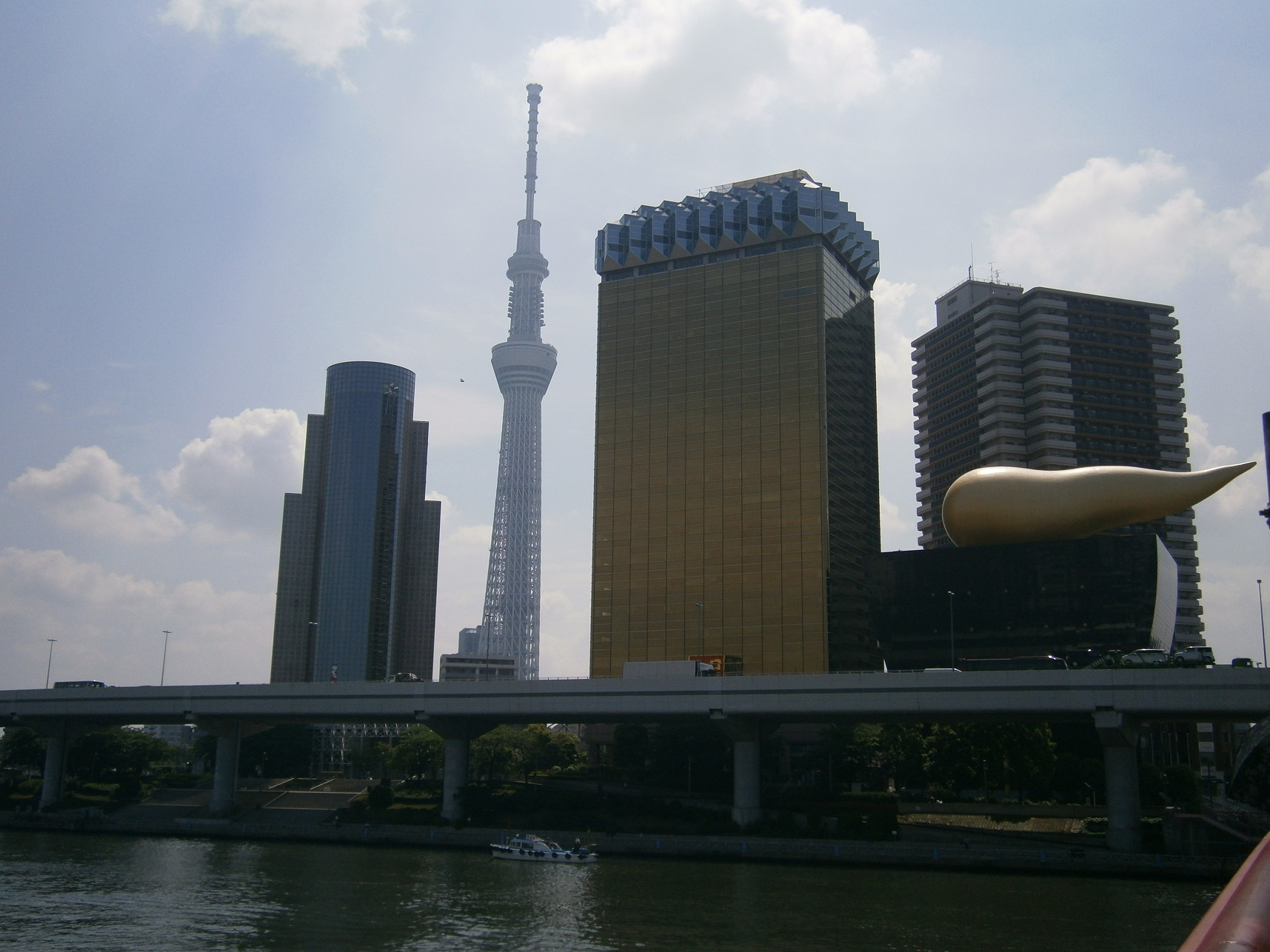 P5260601.jpg