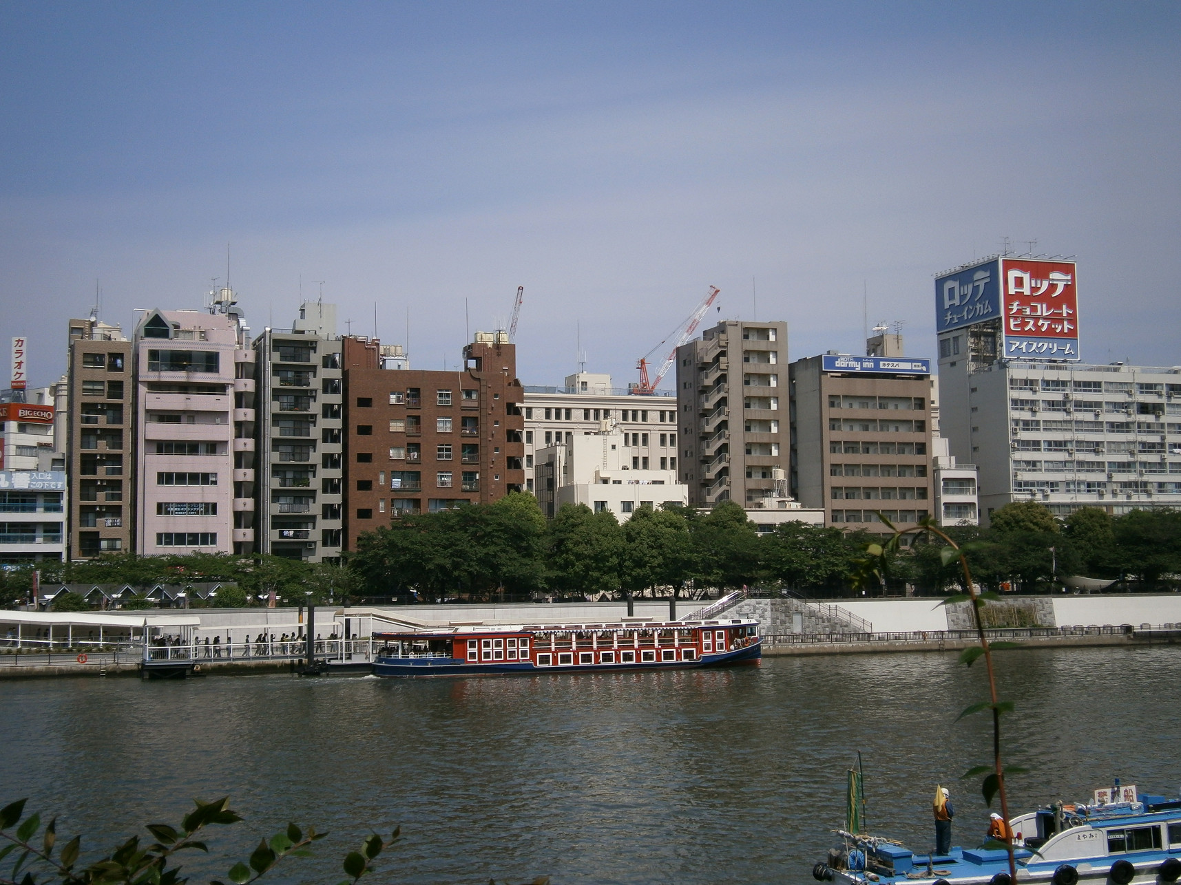 P5260602.jpg
