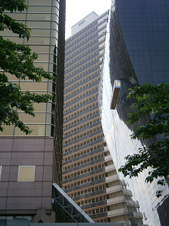 P5260604_thumb.png