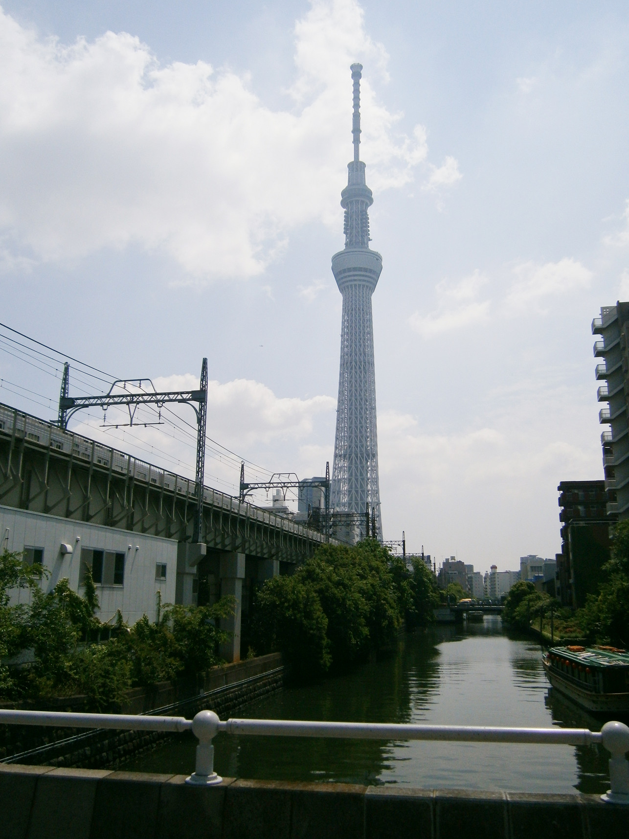 P5260620.jpg