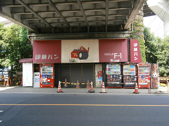 P5260621_thumb.png