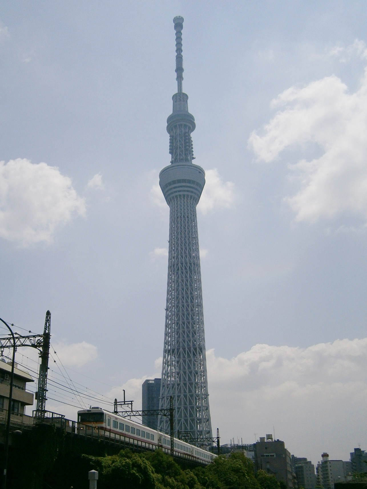 P5260631.jpg