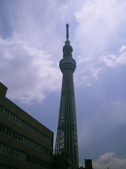 P5260642_thumb.png