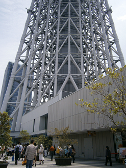 P5260652_thumb.png