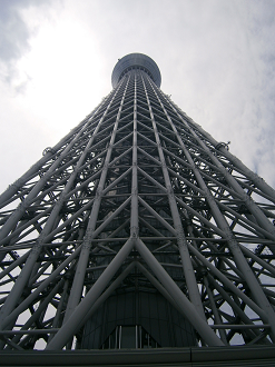 P5260667_thumb.png
