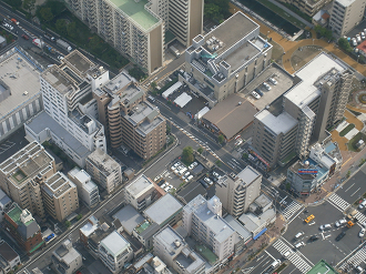 P5260840_thumb.png