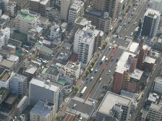 P5260841_thumb.png